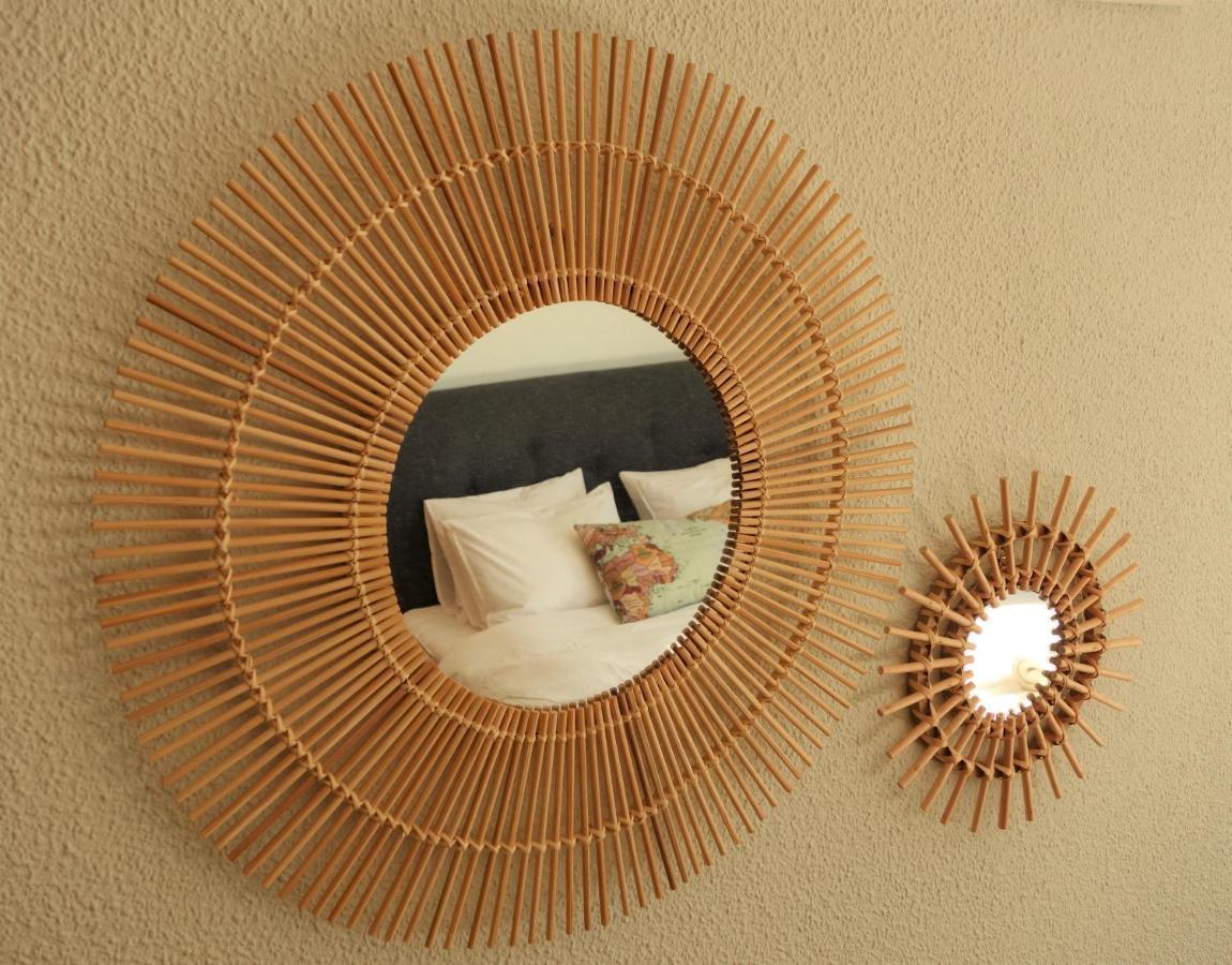 Boutique Beach House, Colina Del Emperador Ла Манга Дел Мар Менор Екстериор снимка