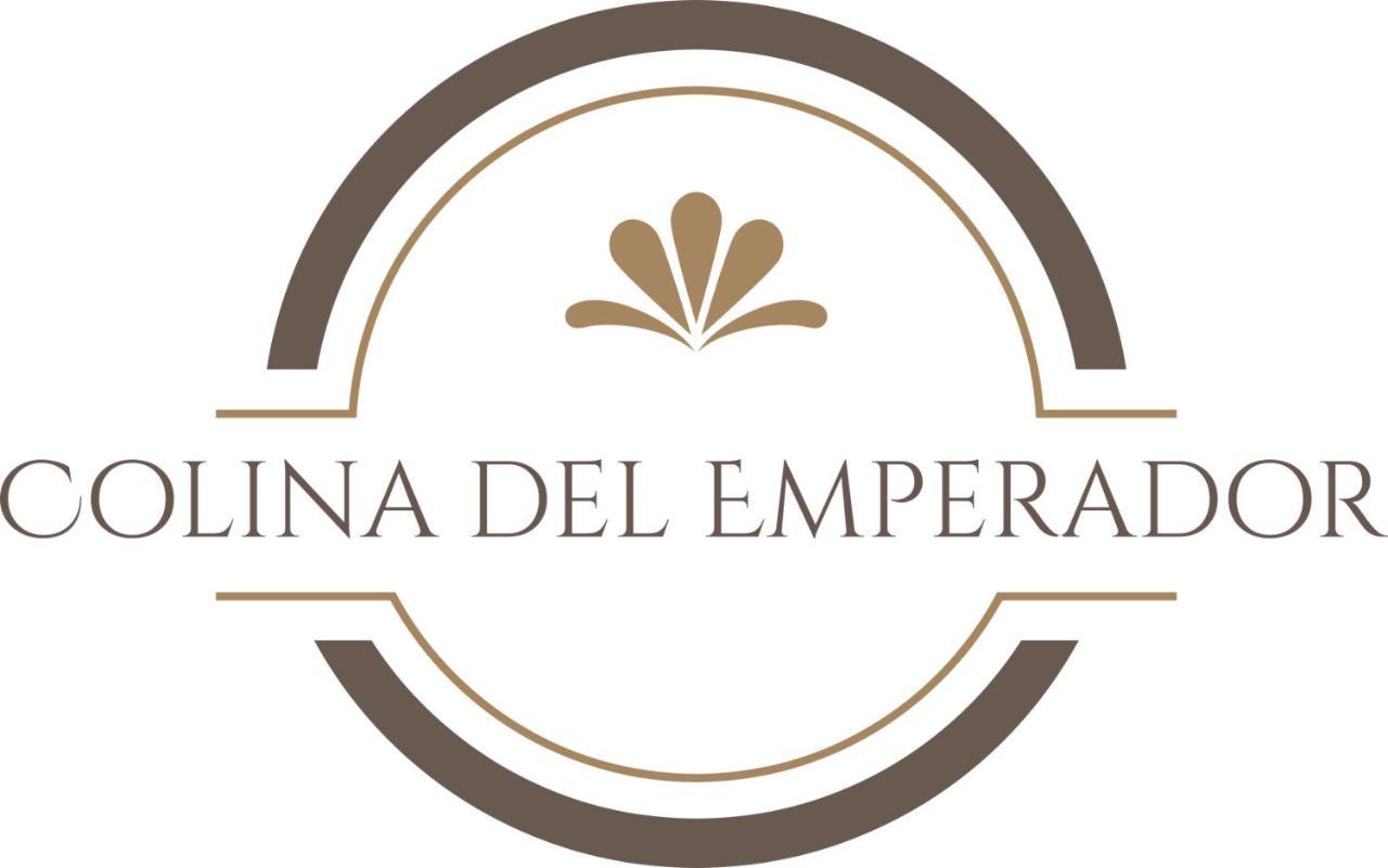 Boutique Beach House, Colina Del Emperador Ла Манга Дел Мар Менор Екстериор снимка