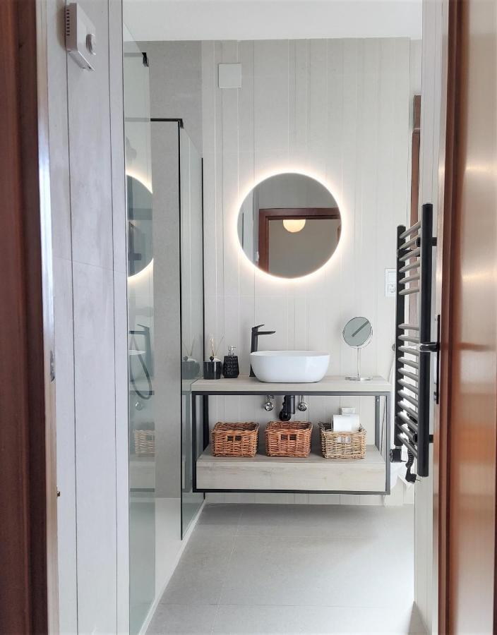 Boutique Beach House, Colina Del Emperador Ла Манга Дел Мар Менор Екстериор снимка