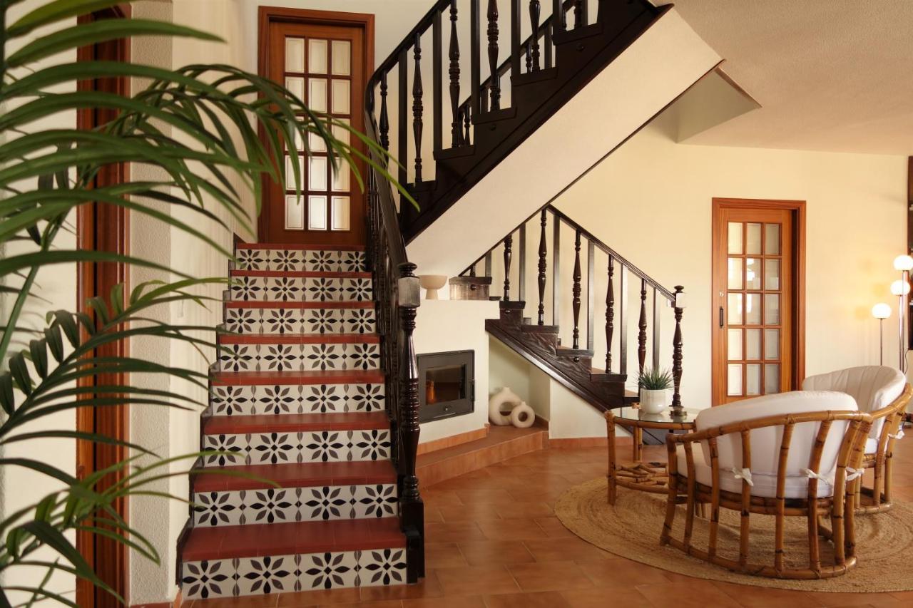 Boutique Beach House, Colina Del Emperador Ла Манга Дел Мар Менор Екстериор снимка