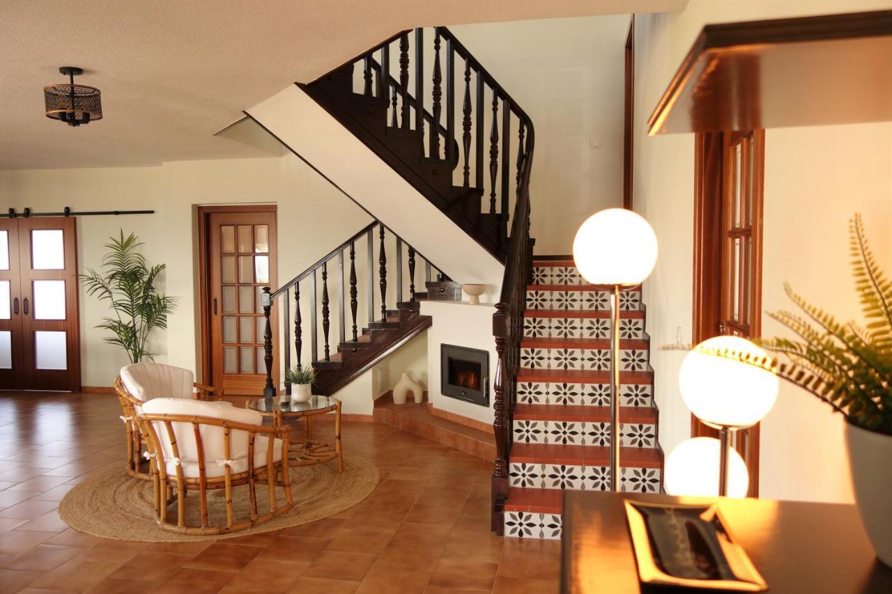 Boutique Beach House, Colina Del Emperador Ла Манга Дел Мар Менор Екстериор снимка