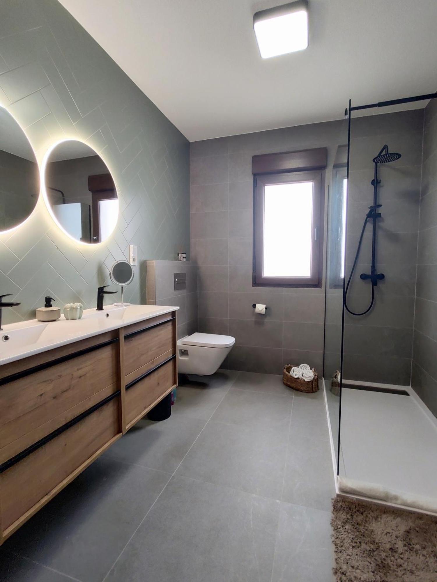 Boutique Beach House, Colina Del Emperador Ла Манга Дел Мар Менор Екстериор снимка