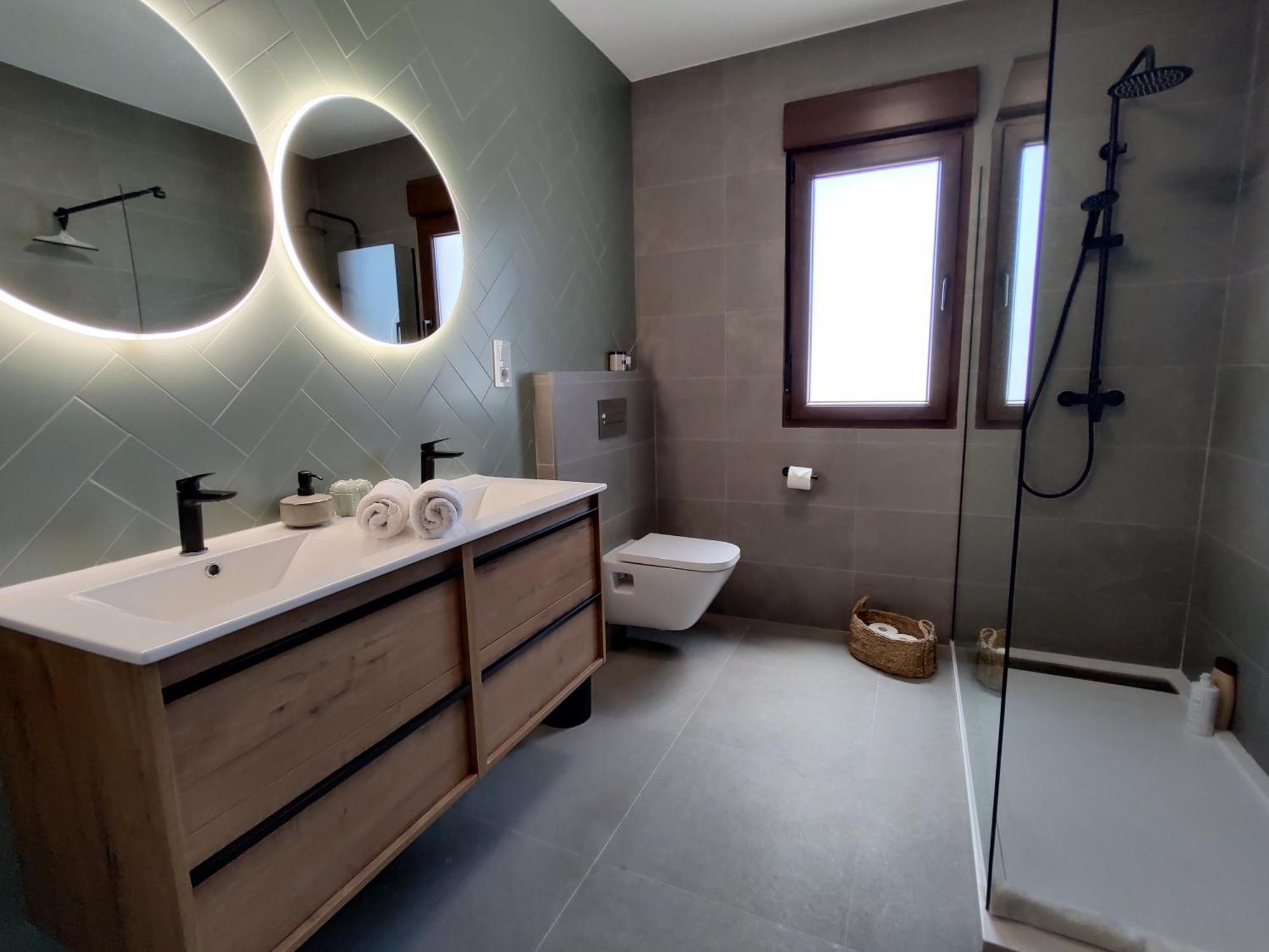 Boutique Beach House, Colina Del Emperador Ла Манга Дел Мар Менор Екстериор снимка