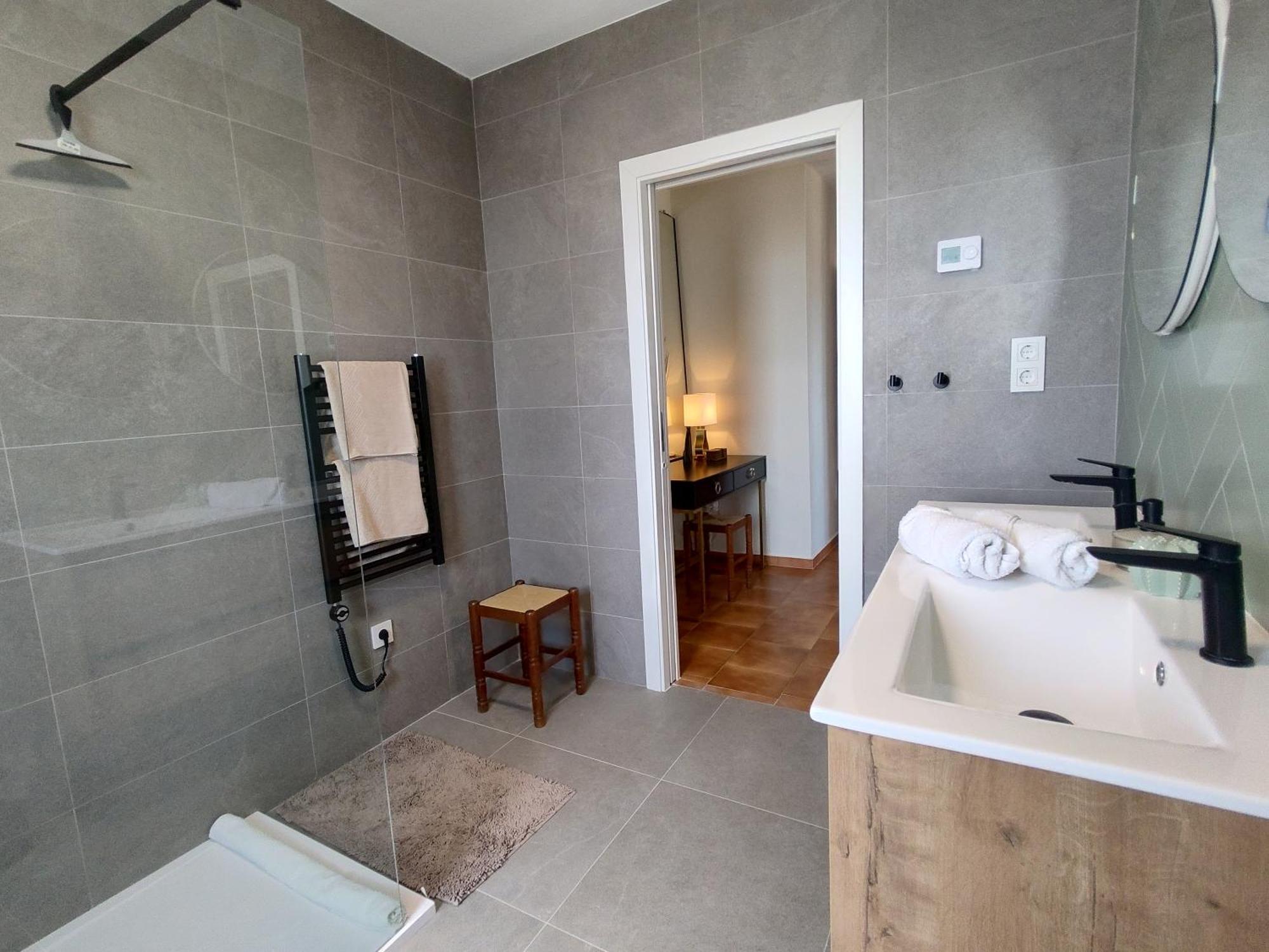 Boutique Beach House, Colina Del Emperador Ла Манга Дел Мар Менор Екстериор снимка